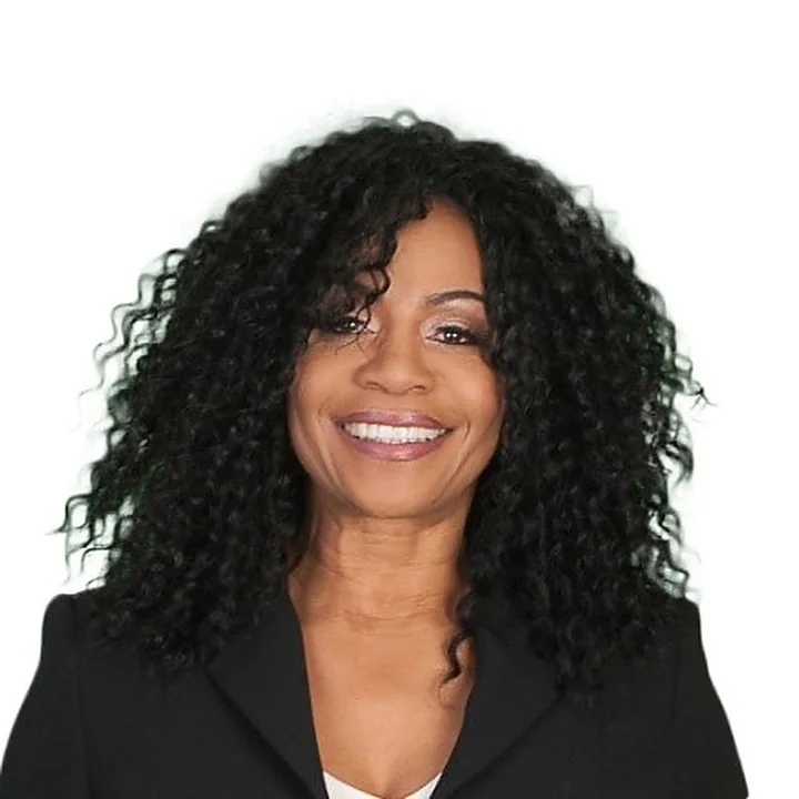Cheryl J. Kerr